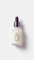 Evening Primrose Oil Serum