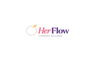 HerFlow SA - Home