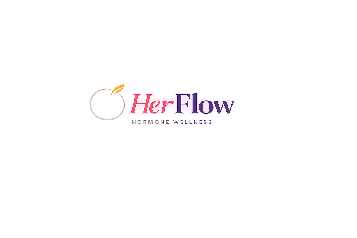 HerFlow SA