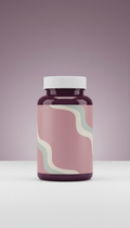 Menstrual Phase Support Bundle