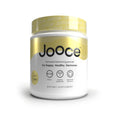 JOOCE Hormone Balancing Powder