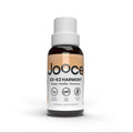 JOOCE D3-K2 Harmony Drops | Curated by HerFlow